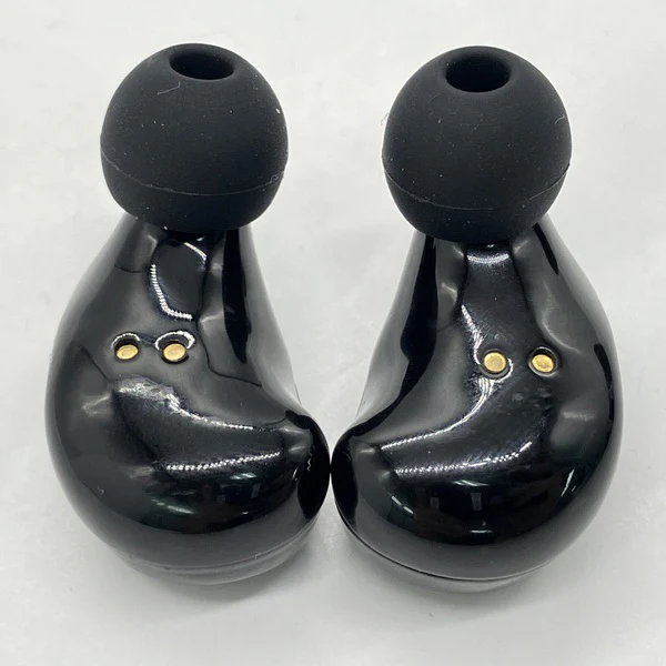 【中古】TOUR BLACK【日本橋】 - Image 4