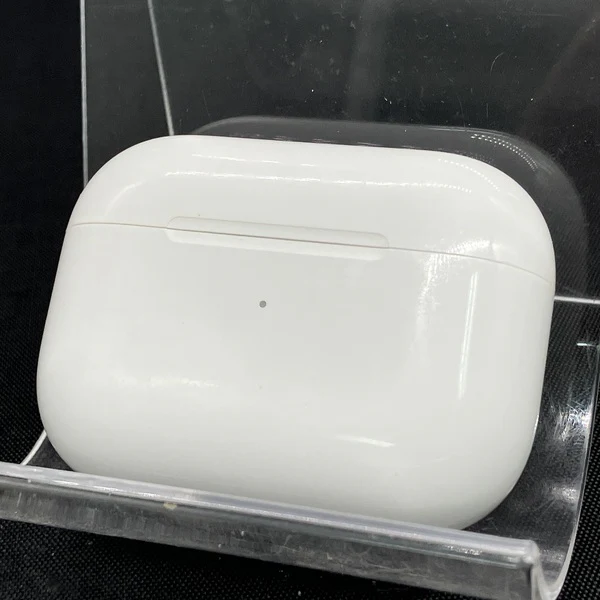 【中古】AirPods Pro 充電ケース【日本橋】 - Image 2