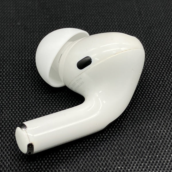 【中古】AirPods Pro （R側）(ジャンク品・返品不可）【日本橋】 - Image 2