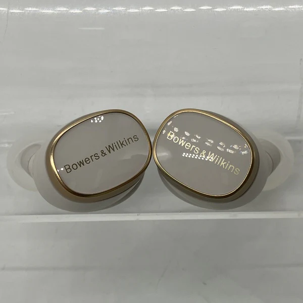 【中古】Pi8 ダブ・ホワイト【PI8/DW】【名古屋】 - Image 3
