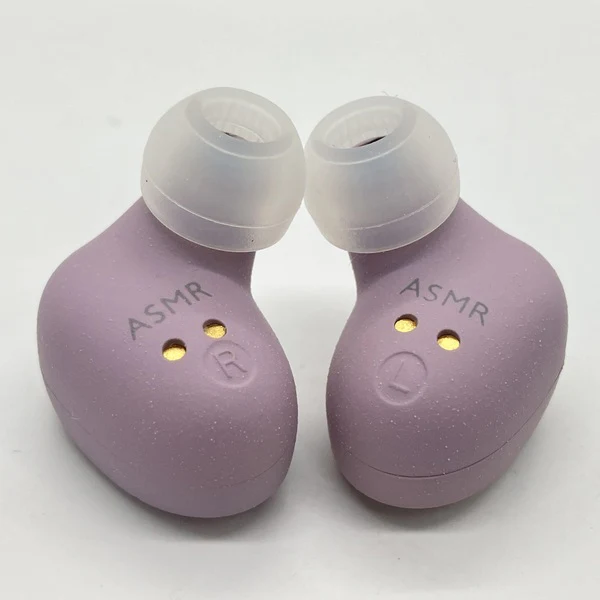 【中古】COTSUBU for ASMR【名古屋】 - Image 2