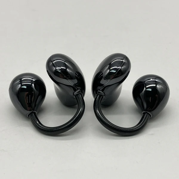 【中古】Trickle ブラック【秋葉原】 - Image 3