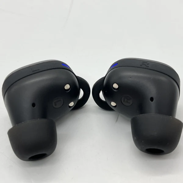 【中古】EarFun Free Pro 3 BrownBlack【秋葉原】 - Image 4