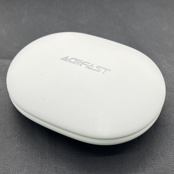 【中古】Acefast Acefit Air【日本橋】 - Image 2