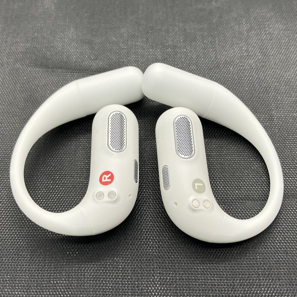 【中古】Acefast Acefit Air【日本橋】 - Image 4