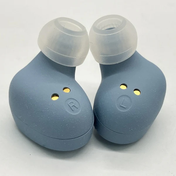 【中古】COTSUBU スカイ 【AG-TWS09R-SKY】【日本橋】 - Image 2