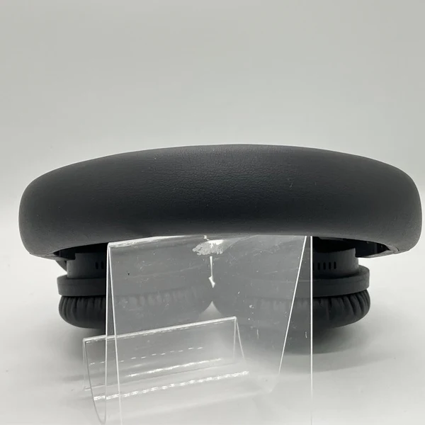 【中古】UX3000 【FI-UX3DPL-BLACK】【秋葉原】 - Image 6