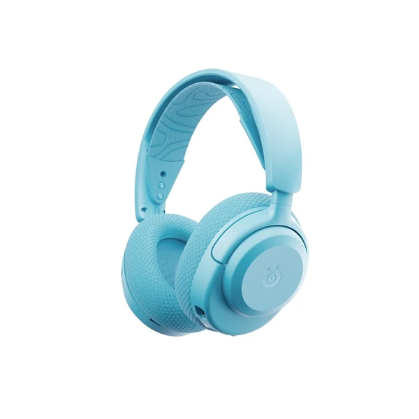 Arctis Nova 3P Wireless - Image 16