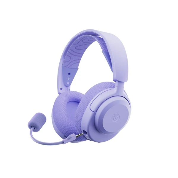 Arctis Nova 3P Wireless - Image 19