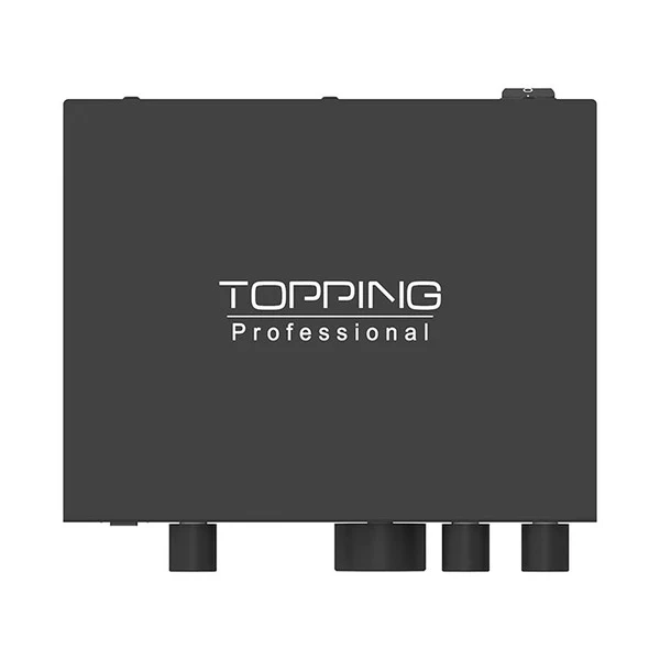 E1x2 OTG - Image 5