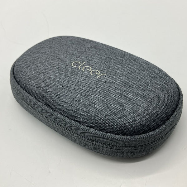 【中古】ARC Navy Blue 【CLR-ARC-NB】【日本橋】 - Image 2