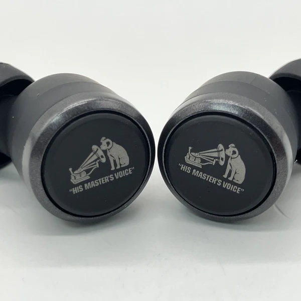 【中古】HA-FX100T【日本橋】 - Image 3