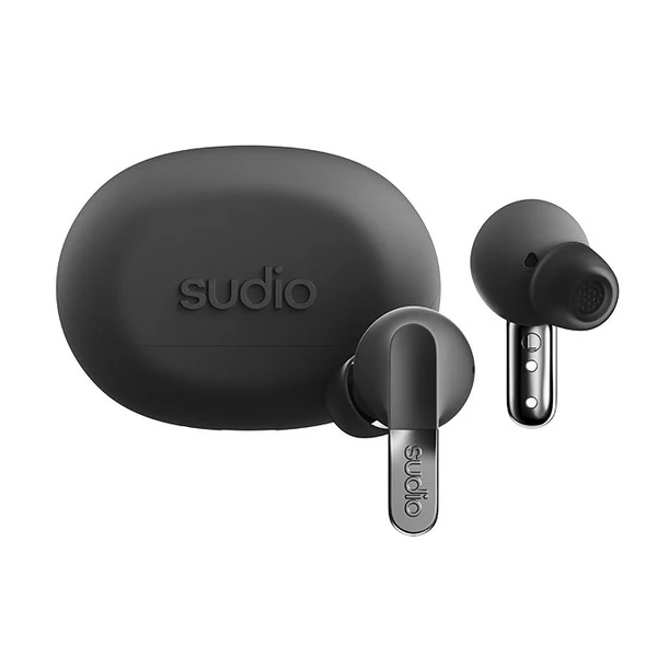N3 Pro - Image 2