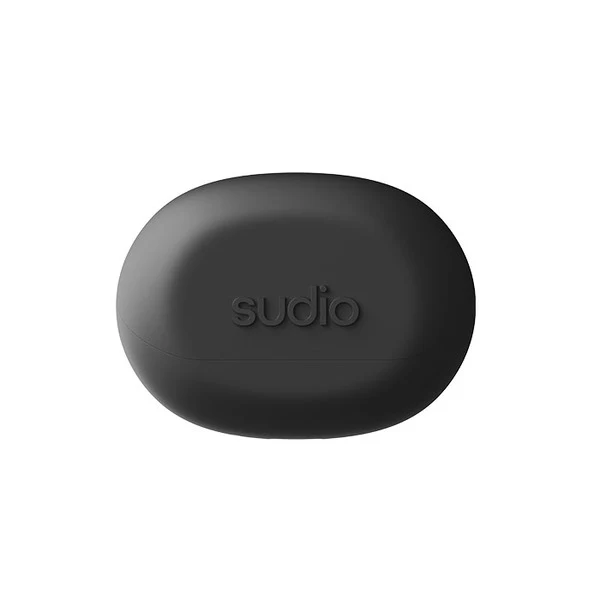 N3 Pro - Image 4