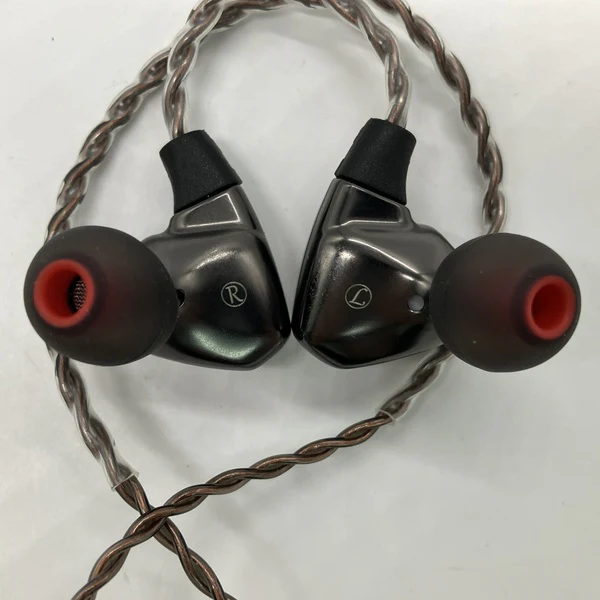 【中古】TITAN S グレー【名古屋】 - Image 2