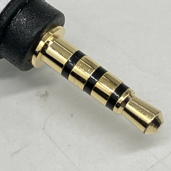 【中古】3E-OFC-25BAL【秋葉原】 - Image 3