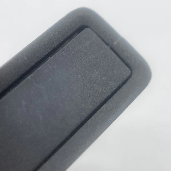 【中古】BTD 600 (Bluetooth USBアダプター)【日本橋】 - Image 3