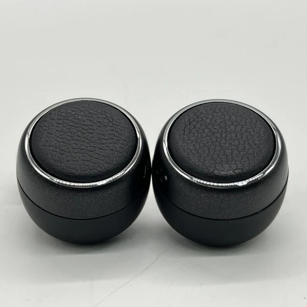 【中古】FLY TWS 【HKFLYTWSBLK】【日本橋】 - Image 3