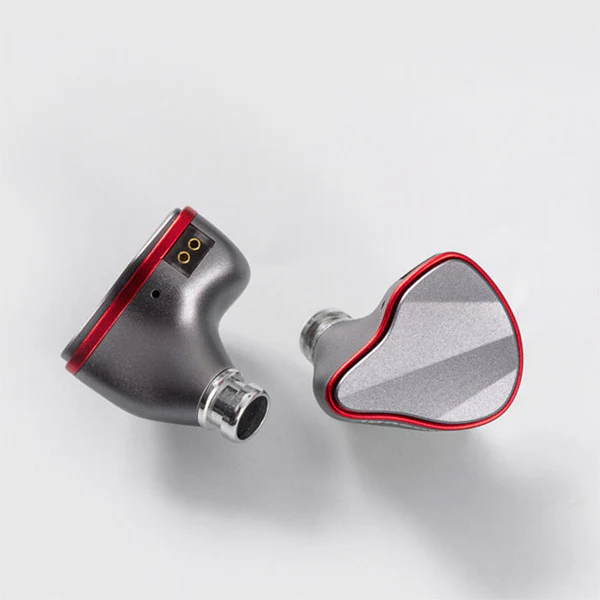 Sublimation - Image 4