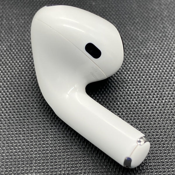 【中古】AirPods Pro （L側）【名古屋】 - Image 2