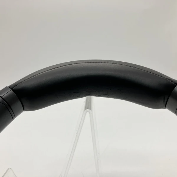 【中古】WH-1000XM3BM【ブラック】【日本橋】 - Image 5