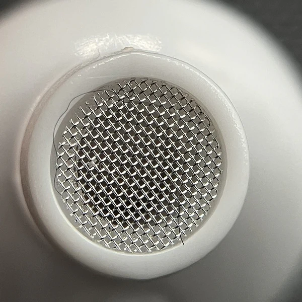 【中古】tama's LSH69CW【秋葉原】 - Image 4