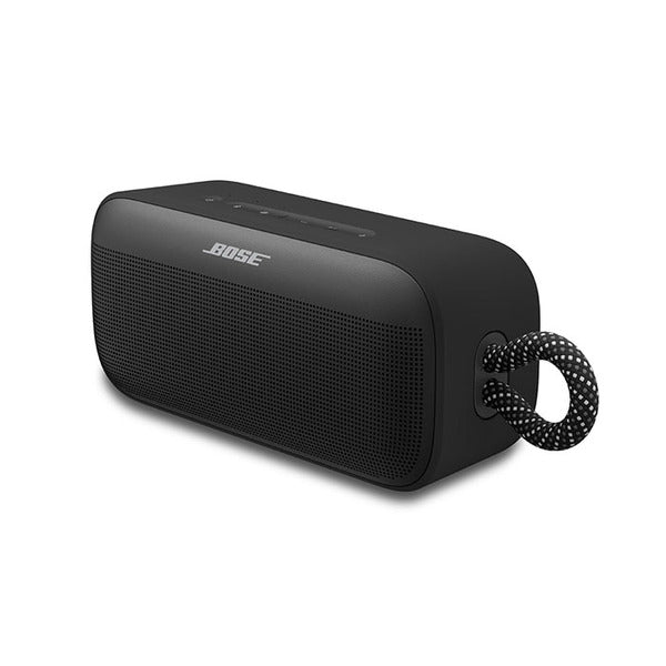 SoundLink Plus Portable Speaker - Image 4