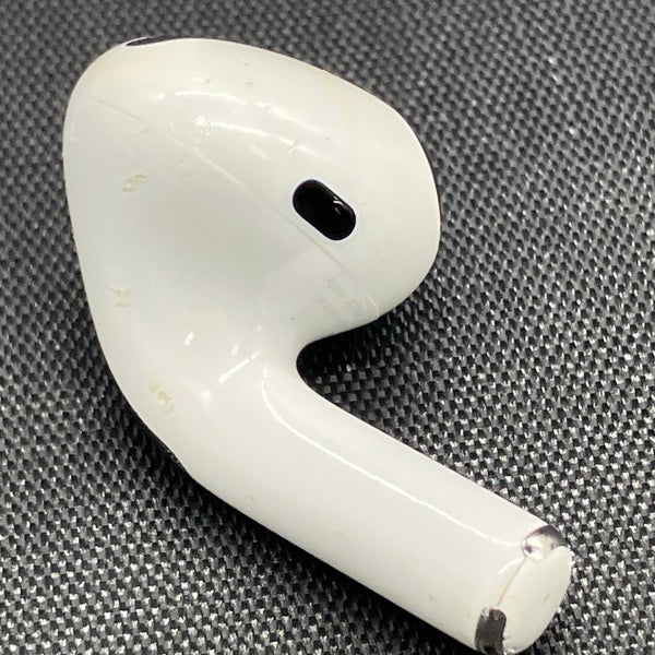 【中古】AirPods Pro （L側）【秋葉原】 - Image 2
