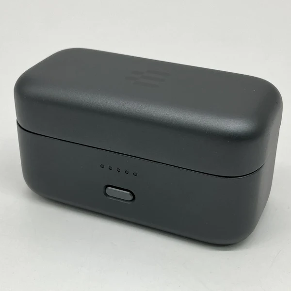 【中古】EPOS GTW-270 Hybrid【秋葉原】 - Image 2