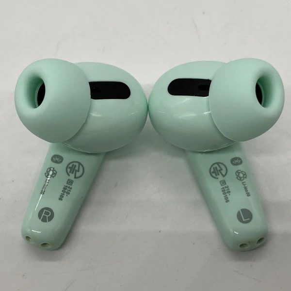 【中古】TW-3000F ミントグリーン 【GL-TW3000F-GR】【名古屋】 - Image 2