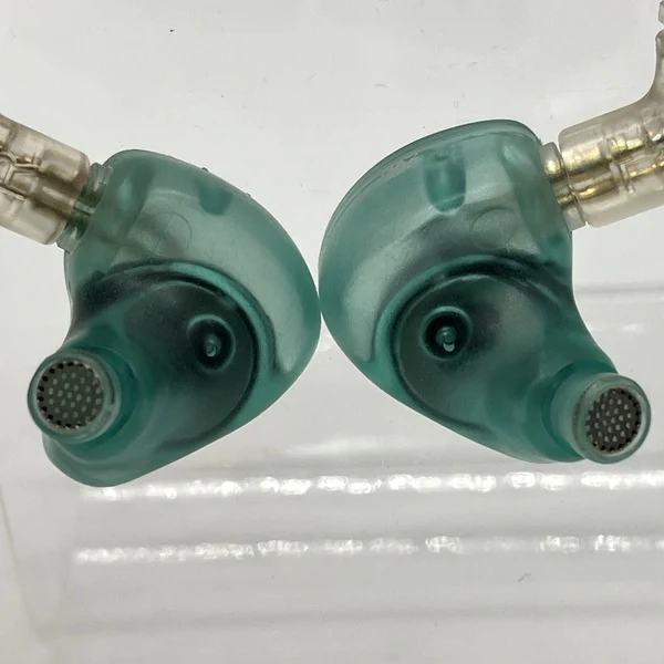 【中古】NA2 GR (グリーン)【日本橋】 - Image 2