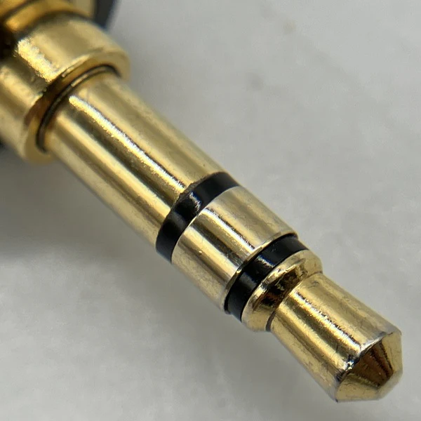 【中古】Kylin HE01【日本橋】 - Image 3