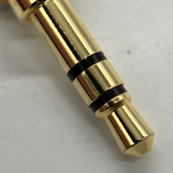 【中古】Kylin HE03AL【日本橋】 - Image 3