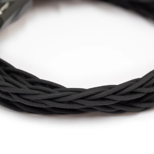 Dionysus (ディオニューソス) 【ConX(2pin) / 4.4mm5極バランス】 - Image 8