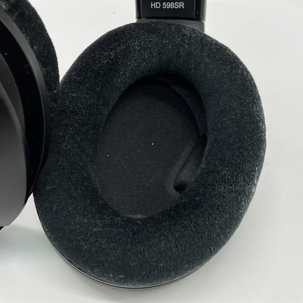 【中古】HD598SE Special Edition【秋葉原】 - Image 4