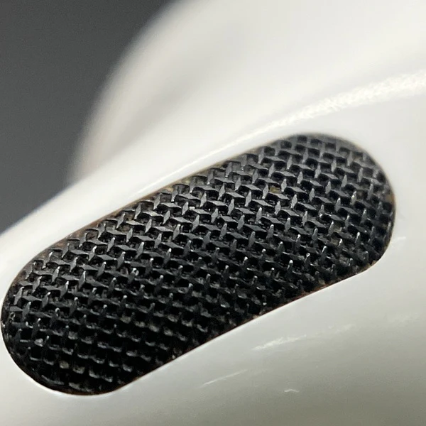 【中古】AirPods Pro （R側）【秋葉原】 - Image 5