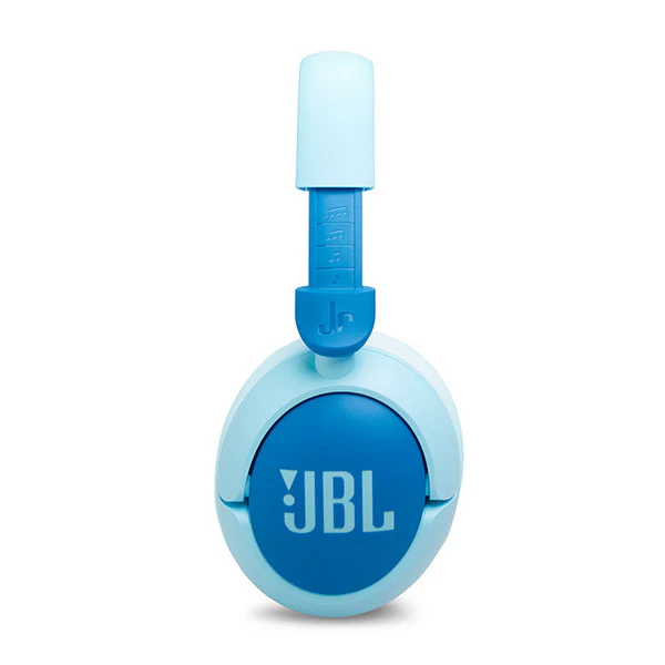 Junior 470NC - Image 11