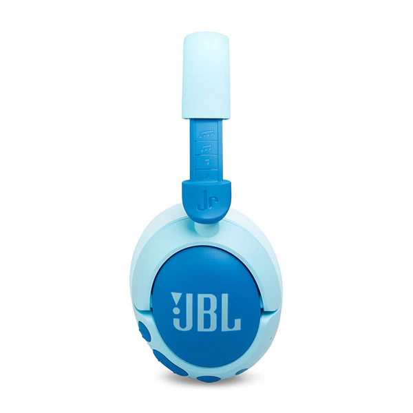 Junior 470NC - Image 12