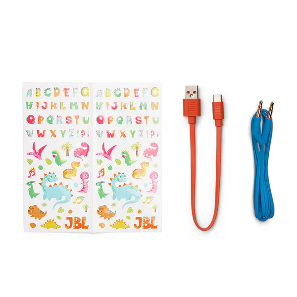 Junior 470NC - Image 16