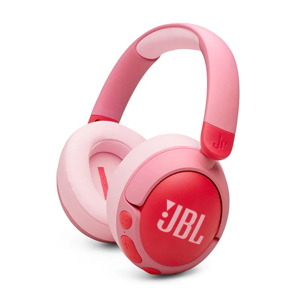 Junior 470NC - Image 17
