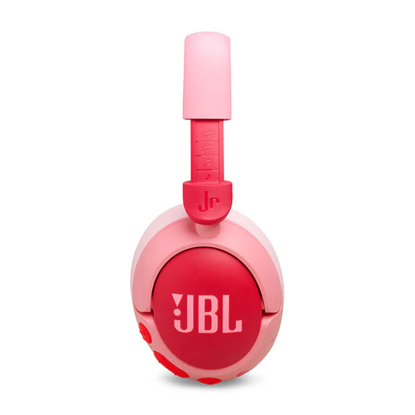 Junior 470NC - Image 20