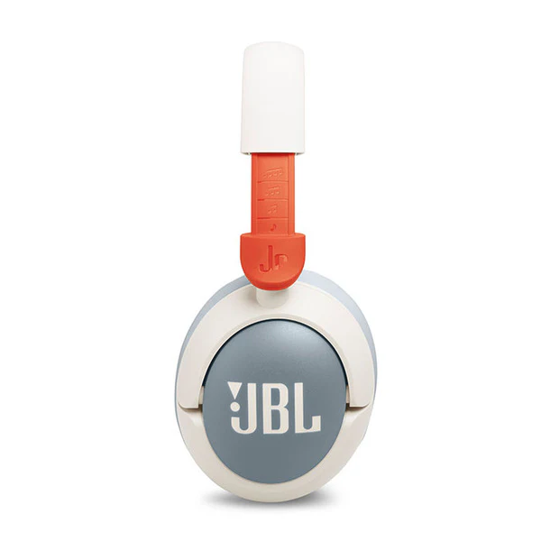 Junior 470NC - Image 3