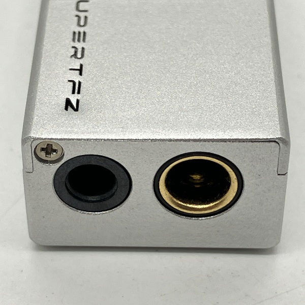 【中古】DECO.5【日本橋】 - Image 4