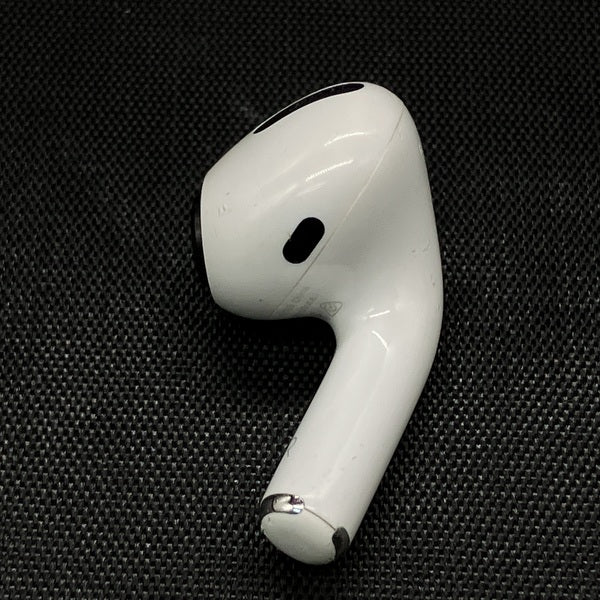 【中古】AirPods Pro （R側）【日本橋】 - Image 2