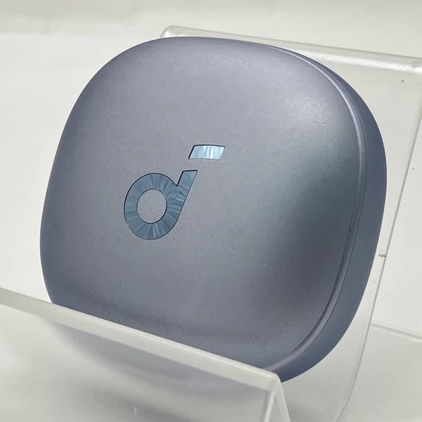【中古】Soundcore Liberty 4 スカイブルー 【A3953N31】【秋葉原】 - Image 2