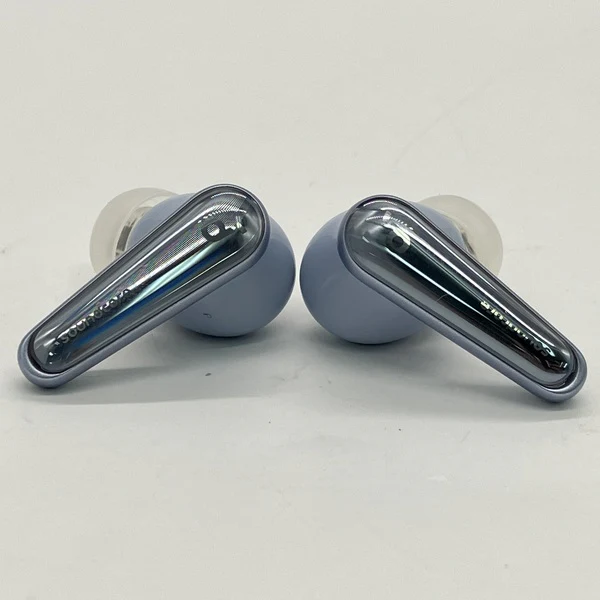 【中古】Soundcore Liberty 4 スカイブルー 【A3953N31】【秋葉原】 - Image 3