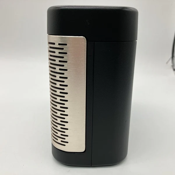 【中古】NEWPORT2 Black Champagne【秋葉原】 - Image 4