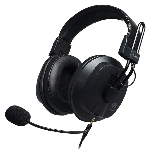 T50RPmk4g+ マイク用ケーブル付 - Image 2