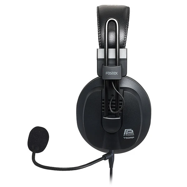 T50RPmk4g+ マイク用ケーブル付 - Image 5