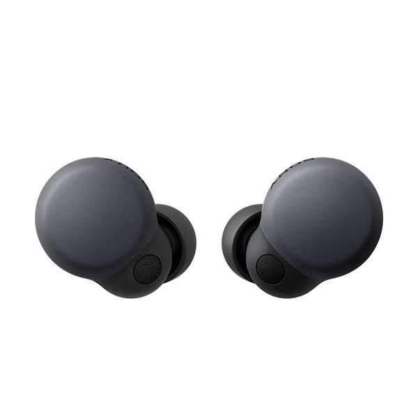 【アウトレット】LinkBuds S ブラック 【WF-LS900N B】 - Image 3